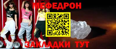 apvp Изобильный