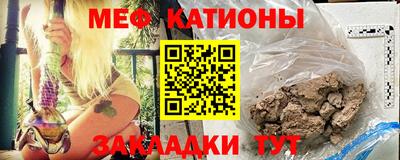 apvp Изобильный