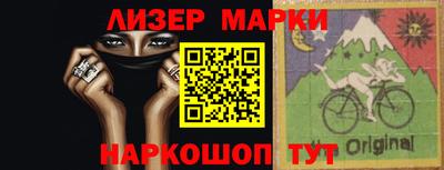 apvp Изобильный