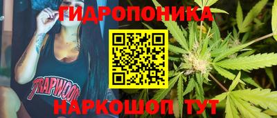 спиды Ипатово