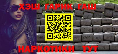 apvp Изобильный